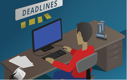 office_deadlines.png