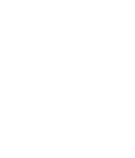 Invoicing