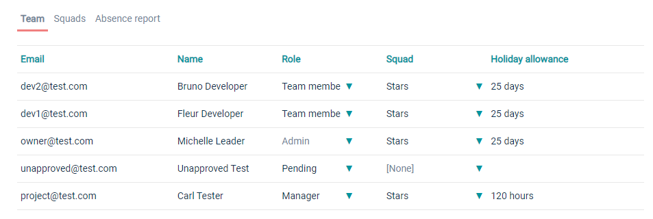 <span class="translation_missing" title="translation missing: en.dashboard.features.roles.employees">Employees</span>